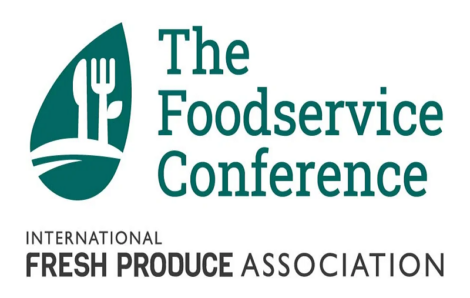IFPA Foodservice Conference 2024