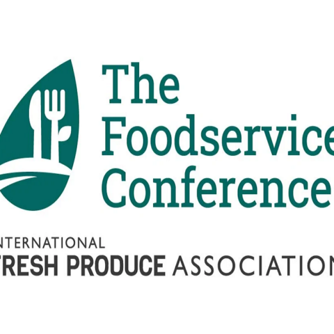 IFPA Foodservice Conference 2024