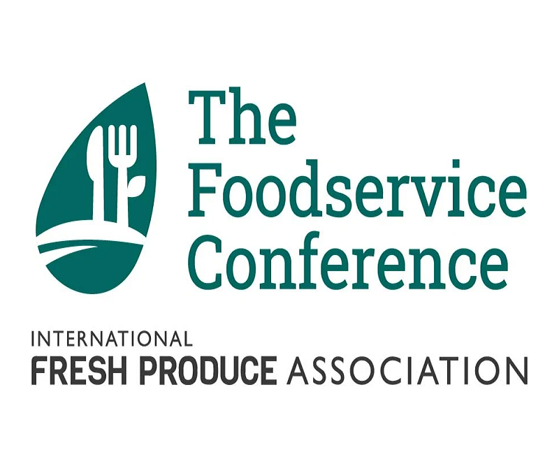 IFPA Foodservice Conference 2024