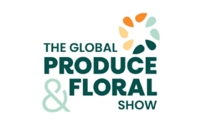Global Produce Show 2024