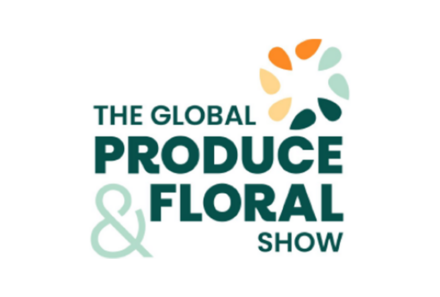 Global Produce Show 2024