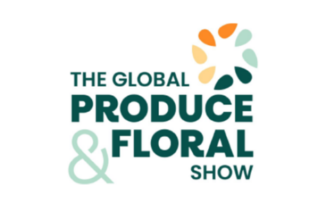 Global Produce Show 2023