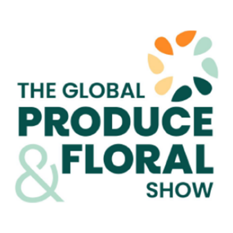 Global Produce Show 2024