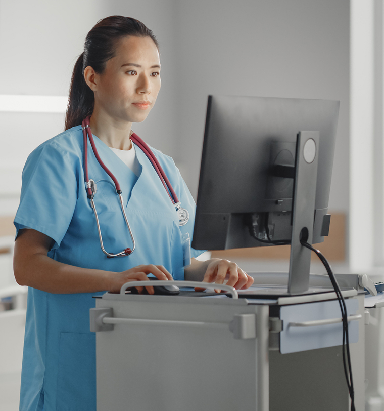 industries-healthcare