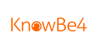 know