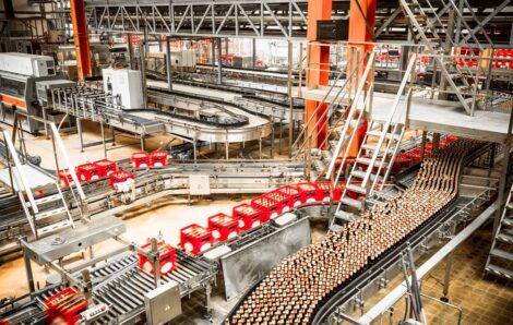 Process & Packaging Expo