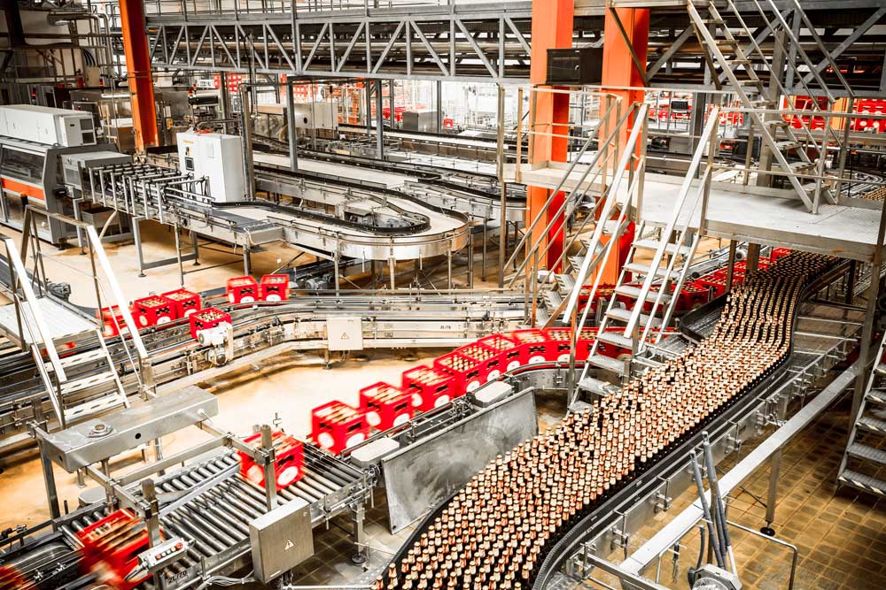 Process & Packaging Expo
